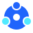 Globalized node